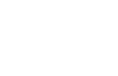 InnkGraphics
